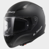 Kask LS2 FF353 Rapid II czarny mat
